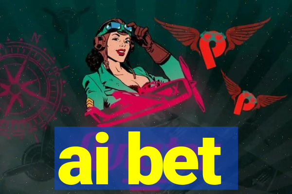 ai bet